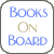 Buy from Books on Board