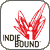 Buy from Indie Bound