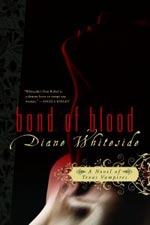 Bond of Blood