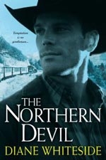 The Northern Devil