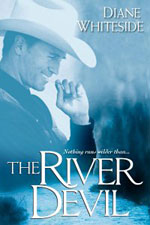 The River Devil