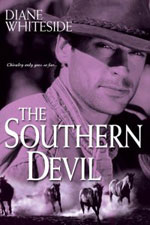 The Southern Devil
